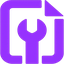 ImageYantra logo